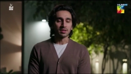 Dekh Zara Pyar Se - Episode 21 - 11th March 2026